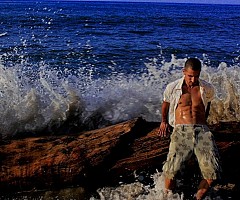 Fotografia (2)